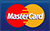 Mastercard logo